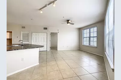 911 N Orange Avenue #441, Orlando, FL 32801 - Photo 13