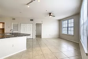 911 N Orange Ave, Orlando, FL 32801 - Photo 13