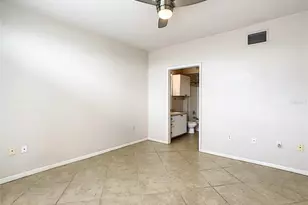 911 N Orange Ave, Orlando, FL 32801 - Photo 25