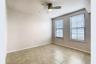 911 N Orange Avenue #441, Orlando, FL 32801 - Photo 17