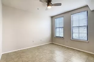 911 N Orange Ave, Orlando, FL 32801 - Photo 17