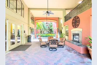 911 N Orange Avenue #441, Orlando, FL 32801 - Photo 29