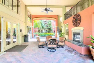 911 N Orange Ave, Orlando, FL 32801 - Photo 29