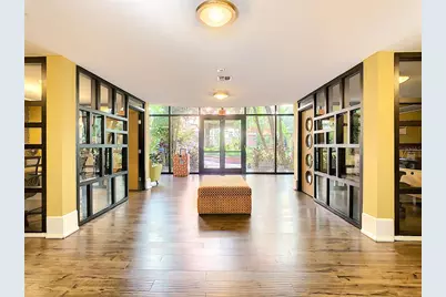 911 N Orange Avenue #441, Orlando, FL 32801 - Photo 9