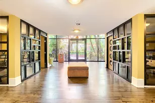 911 N Orange Ave, Orlando, FL 32801 - Photo 9
