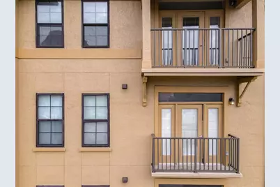 911 N Orange Avenue #441, Orlando, FL 32801 - Photo 33