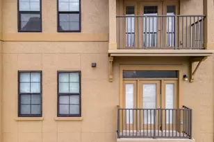 911 N Orange Ave, Orlando, FL 32801 - Photo 33