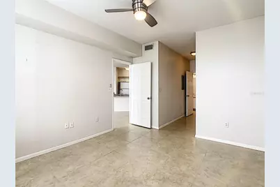 911 N Orange Avenue #441, Orlando, FL 32801 - Photo 27