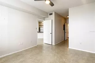 911 N Orange Ave, Orlando, FL 32801 - Photo 27