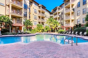 911 N Orange Ave, Orlando, FL 32801 - Photo 31
