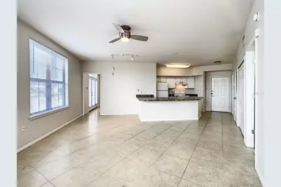911 N Orange Avenue #441, Orlando, FL 32801 - Photo 23