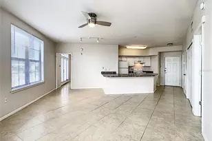911 N Orange Ave, Orlando, FL 32801 - Photo 23
