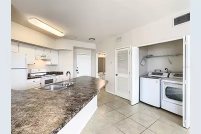 911 N Orange Avenue #441, Orlando, FL 32801 - Photo 11