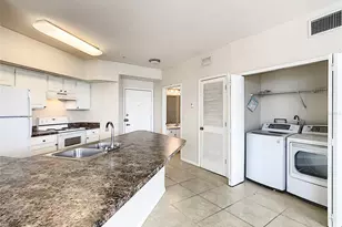 911 N Orange Ave, Orlando, FL 32801 - Photo 11