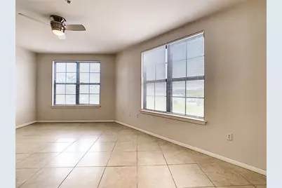 911 N Orange Avenue #441, Orlando, FL 32801 - Photo 21