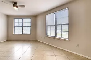 911 N Orange Ave, Orlando, FL 32801 - Photo 21