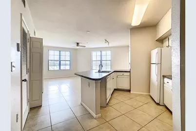 911 N Orange Avenue #441, Orlando, FL 32801 - Photo 3