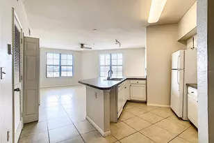 911 N Orange Ave, Orlando, FL 32801 - Photo 3
