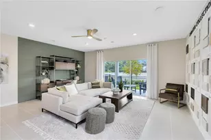 3101 Canyon Bay Pt, Sanford, FL 32773 - Photo 7