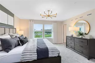 3101 Canyon Bay Pt, Sanford, FL 32773 - Photo 15