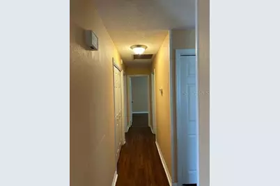 5133 Old Highway 37, Lakeland, FL 33811 - Photo 3