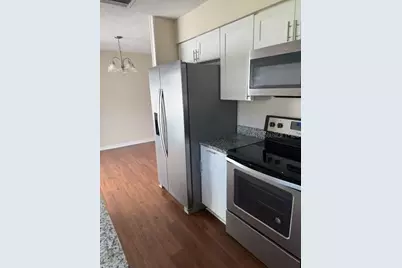 5133 Old Highway 37, Lakeland, FL 33811 - Photo 5
