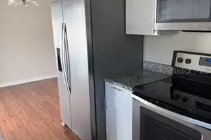 5133 Old Hwy 37, Lakeland, FL 33811 - Photo 5