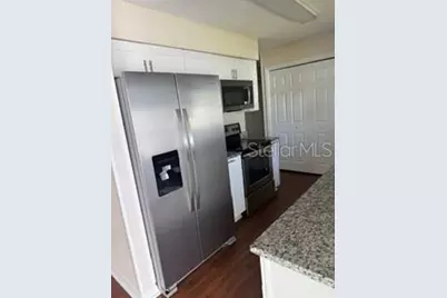 5133 Old Highway 37, Lakeland, FL 33811 - Photo 7