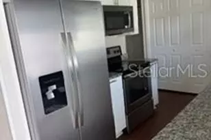 5133 Old Hwy 37, Lakeland, FL 33811 - Photo 7