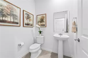 4433 River Beacon Blvd, Davenport, FL 33837 - Photo 21