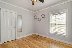 5362 Chatas Ln, Orlando, FL 32814 - Photo 23