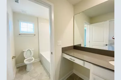 1287 Swift Creek Way, Winter Springs, FL 32708 - Photo 13