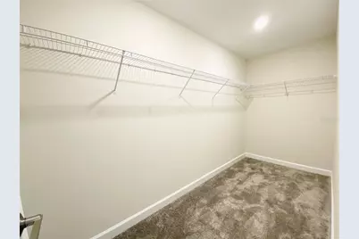 1287 Swift Creek Way, Winter Springs, FL 32708 - Photo 17