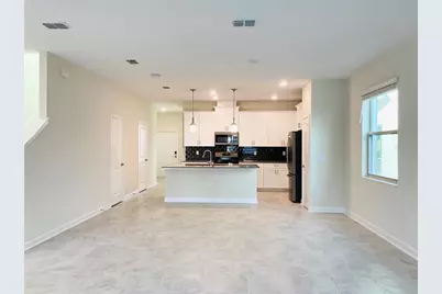 1287 Swift Creek Way, Winter Springs, FL 32708 - Photo 5