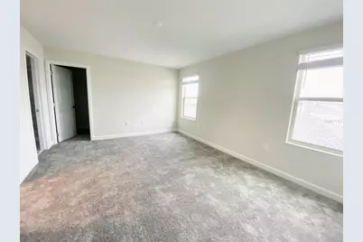 1287 Swift Creek Way, Winter Springs, FL 32708 - Photo 15