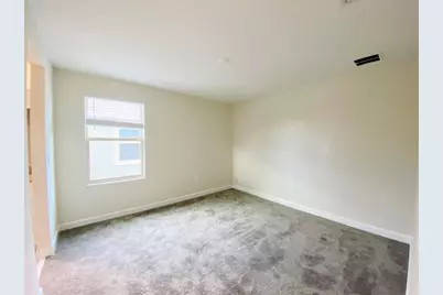 1287 Swift Creek Way, Winter Springs, FL 32708 - Photo 11