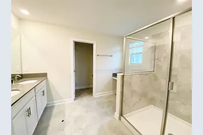 1287 Swift Creek Way, Winter Springs, FL 32708 - Photo 19