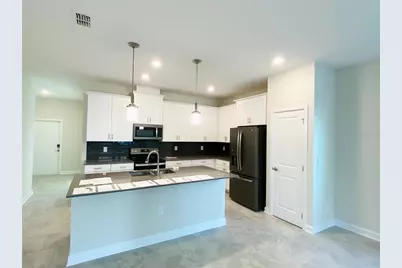 1287 Swift Creek Way, Winter Springs, FL 32708 - Photo 7
