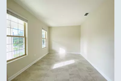 1287 Swift Creek Way, Winter Springs, FL 32708 - Photo 9