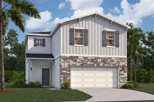 4437 River Beacon Blvd, Davenport, FL 33837 - Photo 1