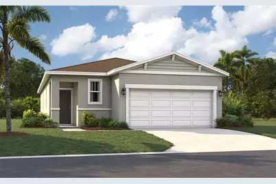 4441 River Beacon Boulevard, Davenport, FL 33837 - Photo 1