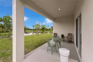 4441 River Beacon Blvd, Davenport, FL 33837 - Photo 29