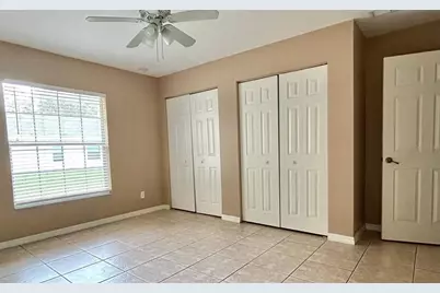 8260 Juniper Road, Ocala, FL 34480 - Photo 9