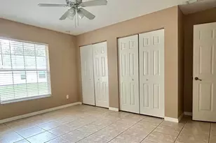 8260 Juniper Rd, Ocala, FL 34480 - Photo 9