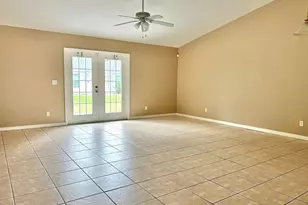 8260 Juniper Rd, Ocala, FL 34480 - Photo 5