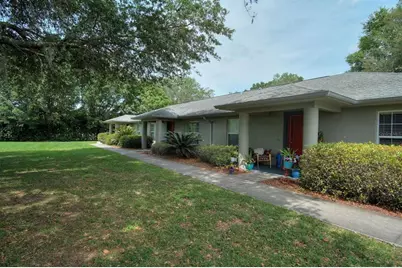 8260 Juniper Road, Ocala, FL 34480 - Photo 1