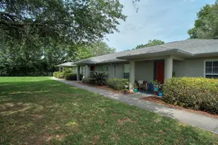 8260 Juniper Rd, Ocala, FL 34480 - Photo 1