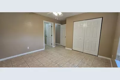 8260 Juniper Road, Ocala, FL 34480 - Photo 15