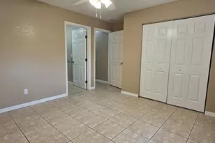 8260 Juniper Rd, Ocala, FL 34480 - Photo 15