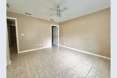 8260 Juniper Road, Ocala, FL 34480 - Photo 7